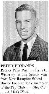 Edmands Peter.jpg